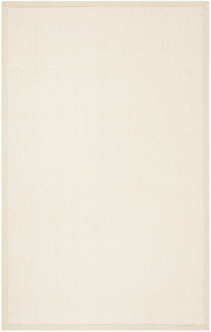 Natural Fiber 150 Power Loomed Sisal Pile Rug - Eco-Friendly, Durable, and Stylish Home Decor Accent