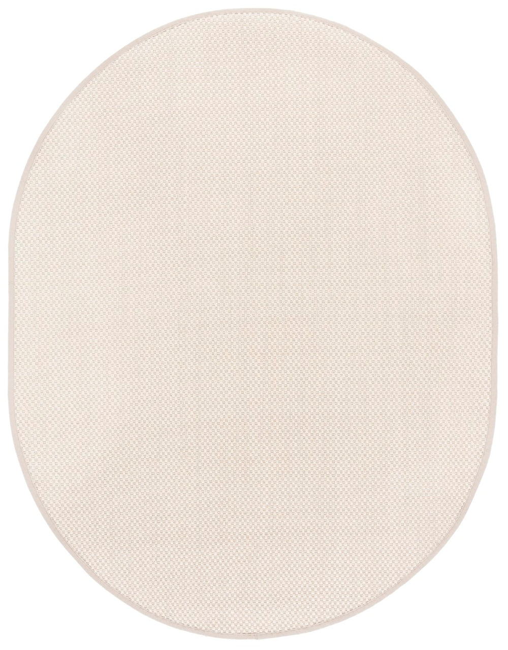 Safavieh Nf 150a Ivory Lt.Beige Ivory ,Light Beige Sisal Pile Nf150a-68