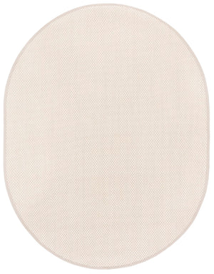 Safavieh Nf 150a Ivory Lt.Beige Ivory ,Light Beige Sisal Pile Nf150a-68