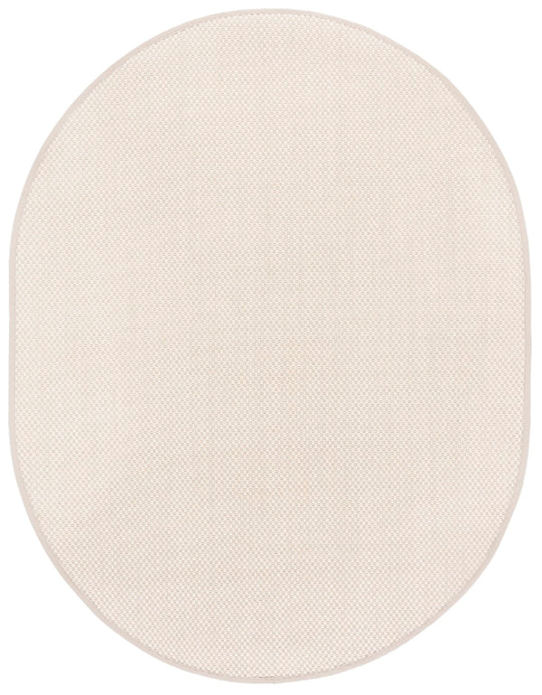 Safavieh Nf 150a Ivory Lt.Beige Ivory ,Light Beige Sisal Pile Nf150a-68