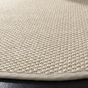 Natural Fiber 150 Power Loomed 100% Sisal Rug – Stylish, Durable, Eco-Friendly Home Décor Solution