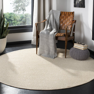 Natural Fiber 150 Power Loomed 100% Sisal Rug – Stylish, Durable, Eco-Friendly Home Décor Solution