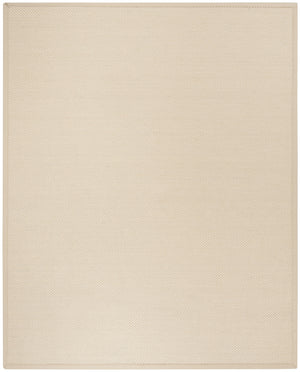 Natural Fiber 150 Power Loomed 100% Sisal Rug – Stylish, Durable, Eco-Friendly Home Décor Solution