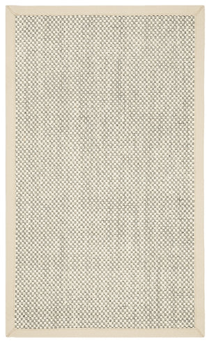 Natural Fiber 150 Power Loomed Sisal Pile Rug - Eco-Friendly, Durable, and Stylish Home Decor Accent