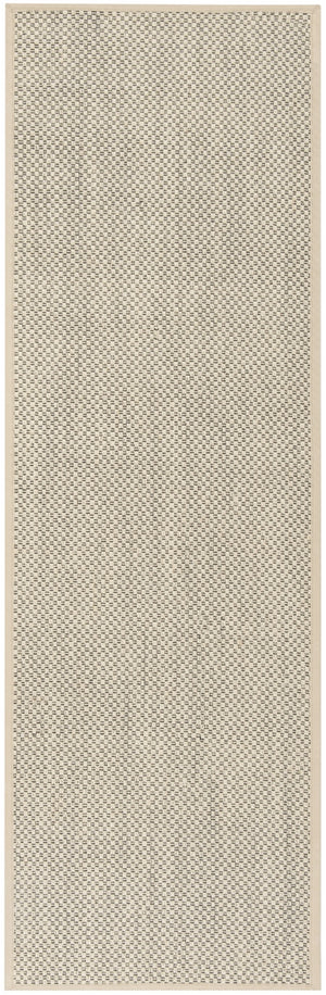 Natural Fiber 150 Power Loomed 100% Sisal Rug – Stylish, Durable, Eco-Friendly Home Décor Solution