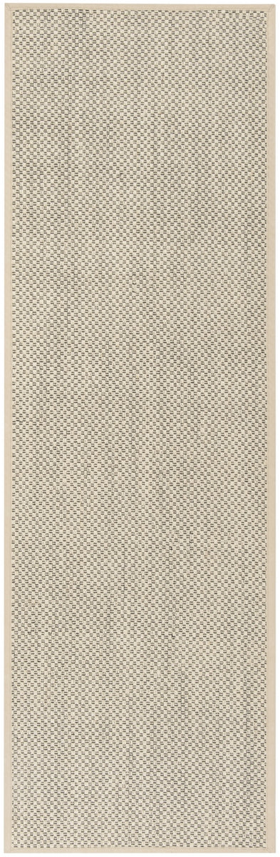 Natural Fiber 150 Power Loomed 100% Sisal Rug – Stylish, Durable, Eco-Friendly Home Décor Solution