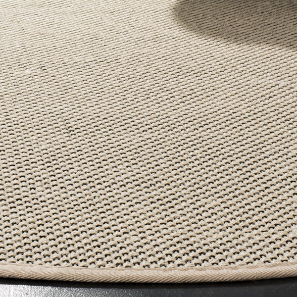 Natural Fiber 150 Power Loomed 100% Sisal Rug – Stylish, Durable, Eco-Friendly Home Décor Solution