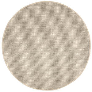 Natural Fiber 150 Power Loomed Sisal Pile Rug - Eco-Friendly, Durable, and Stylish Home Decor Accent