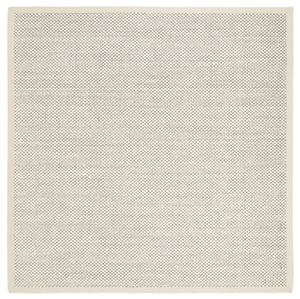 Natural Fiber 150 Power Loomed Sisal Pile Rug - Eco-Friendly, Durable, and Stylish Home Decor Accent