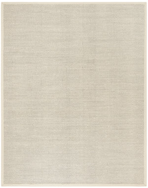 Natural Fiber 150 Power Loomed Sisal Pile Rug - Eco-Friendly, Durable, and Stylish Home Decor Accent