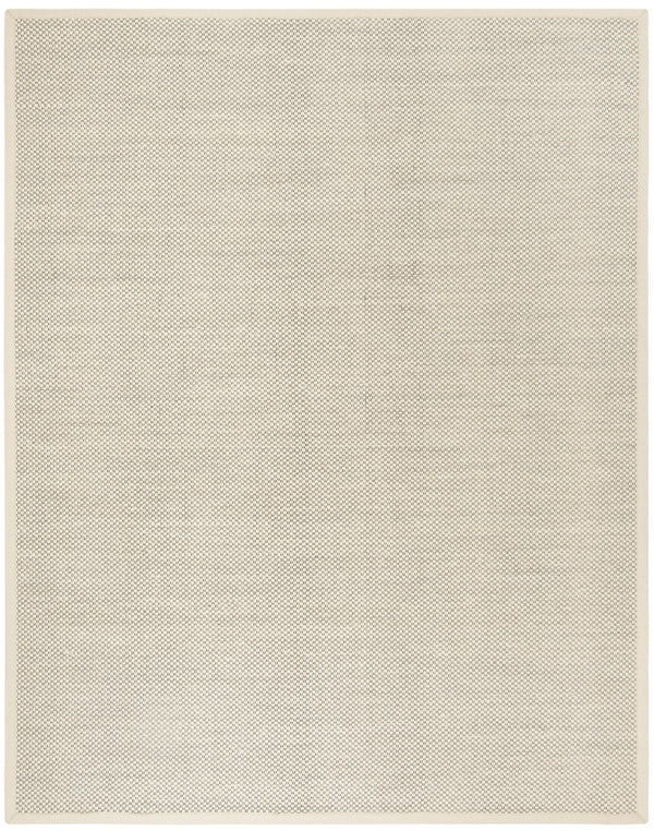 Natural Fiber 150 Power Loomed 100% Sisal Rug – Stylish, Durable, Eco-Friendly Home Décor Solution