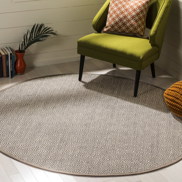 Natural Fiber 151 Power Loomed Sisal Pile Rug - Durable, Stylish, and Ideal for Any Home Décor