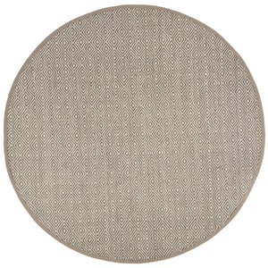 Natural Fiber 151 Power Loomed Sisal Pile Rug - Durable, Stylish, and Ideal for Any Home Décor