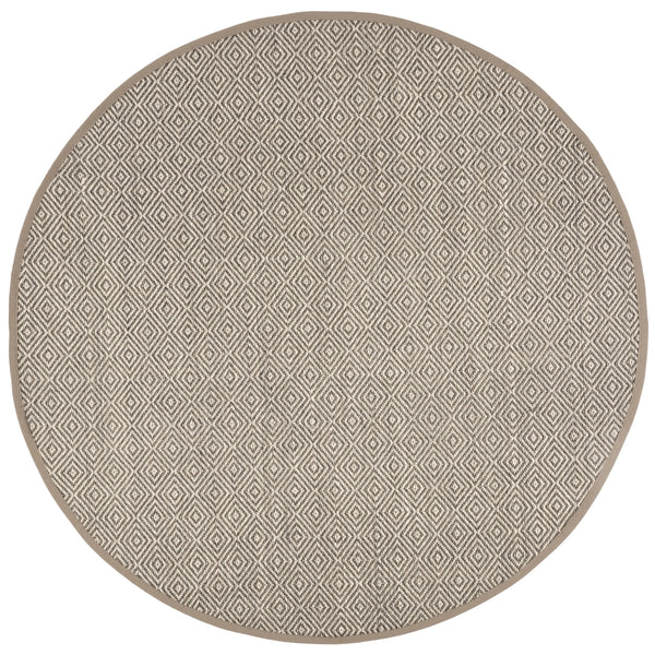 Natural Fiber 151 Power Loomed Sisal Pile Rug - Durable, Stylish, and Ideal for Any Home Décor