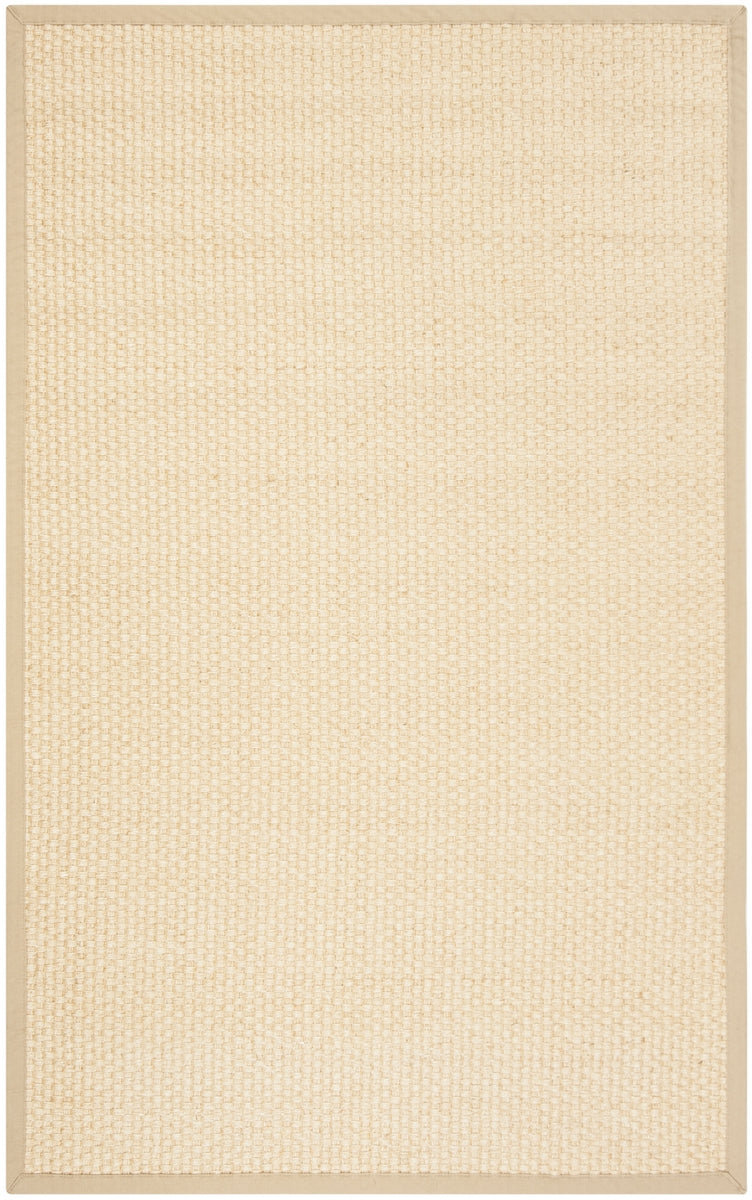 Natural Fiber 156 Power Loomed Sisal Pile Rug for Stylish Home Decor and Comfort Underfoot