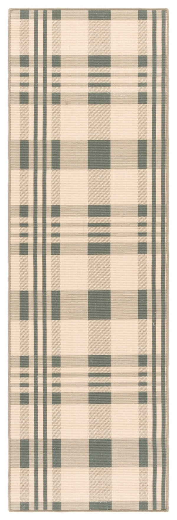 Safavieh Nf Natural Green Sisal Area Rug - Durable, Eco-friendly Design To Elevate Your Home Decor Effortlessly Natural ,Green Sisal Pile Nf157y-3