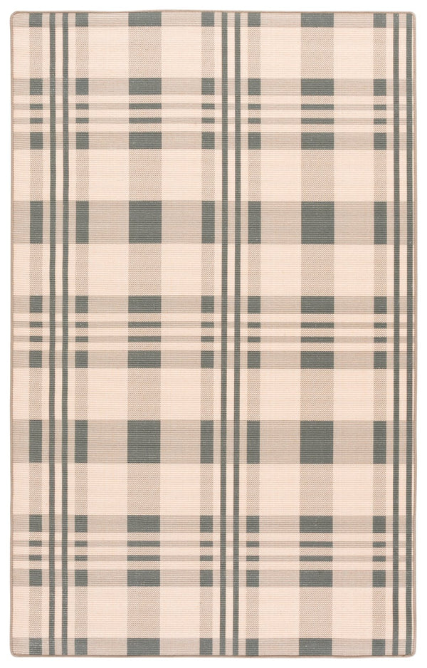 Safavieh Nf Sisal Plain Weave Area Rug - Luxurious Comfort, Slip-resistant, Chic Design For Any Space Natural ,Green Sisal Pile Nf157y-5