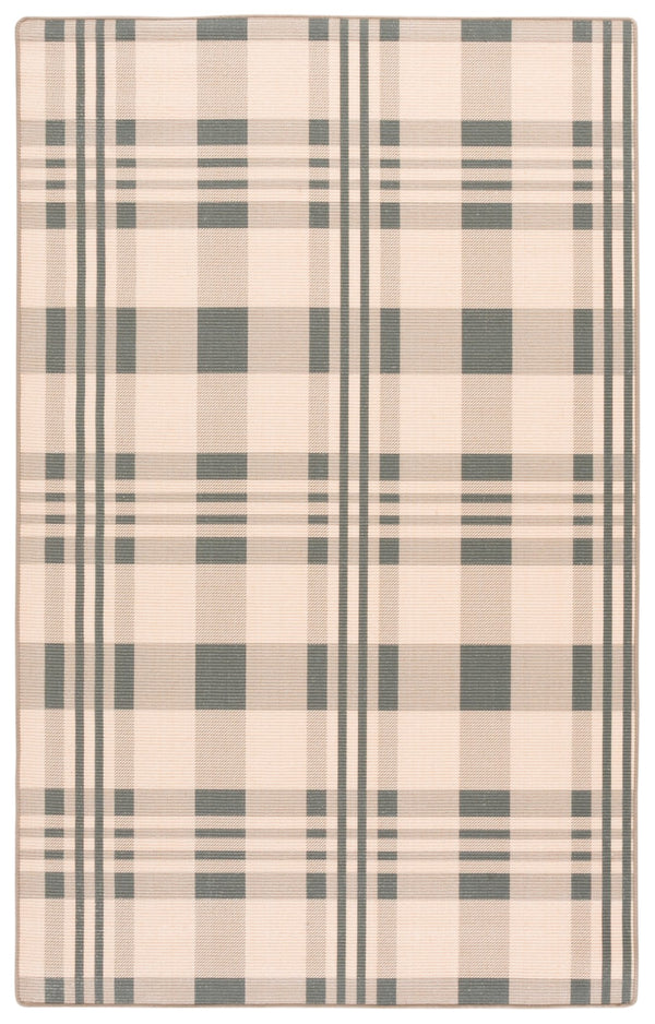 Safavieh Nf Natural Green Sisal Area Rug - Durable, Eco-friendly Design To Elevate Your Home Decor Effortlessly Natural ,Green Sisal Pile Nf157y-3