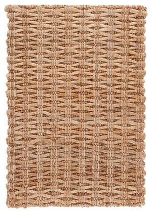 Safavieh Natural Fiber Area Rug - Handcrafted Jute Elegance For Timeless Style In Your Living Space Today! Natural Jute Nf193a-8