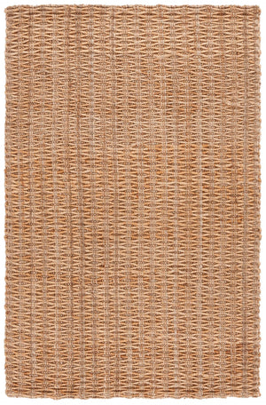 Safavieh Natural Fiber Area Rug - Handcrafted Jute Elegance For Timeless Style In Your Living Space Today! Natural Jute Nf193a-8