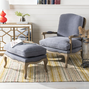 Natural Fiber Hand Woven Jute Rug from India - Durable, Eco-Friendly, and Stylish Home Accent Piece