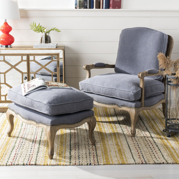 Natural Fiber Hand Woven Jute Rug from India - Durable, Eco-Friendly, and Stylish Home Accent Piece