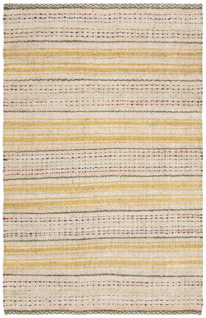 Natural Fiber Hand Woven Jute Rug from India - Durable, Eco-Friendly, and Stylish Home Accent Piece