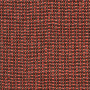 Safavieh Nf Handwoven Jamaica Jute Rug 8X10 Brown Rust Toned Natural Fiber Durable Eco-Friendly Texture 9'-0" x 12'-0" NF451A-9