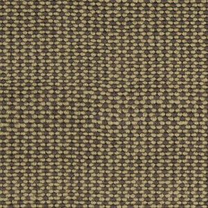 Safavieh Nf Hand‑Woven Jute Loop Rug Charcoal With Green Accents — Eco-Friendly Textured Artisan Floor Runner 5'-0" x 8'-0" NF451B-5