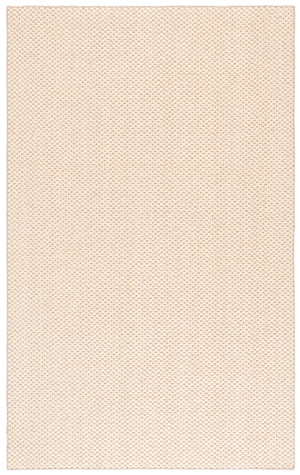 Safavieh Natural Fiber Area Rug - Timeless Elegance With Durable Natural Sisal & Jute Blend For Any Space Creme 70% Sisal & 30% Jute Nf526a-8