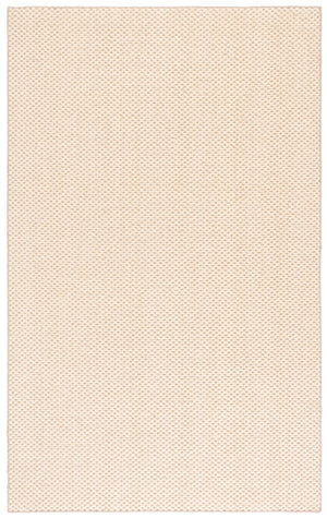 Safavieh Natural Fiber 5x8 Area Rug In Creme - Eco-friendly Sisal & Jute Blend For Timeless Home Elegance Creme 70% Sisal & 30% Jute Nf526a-5