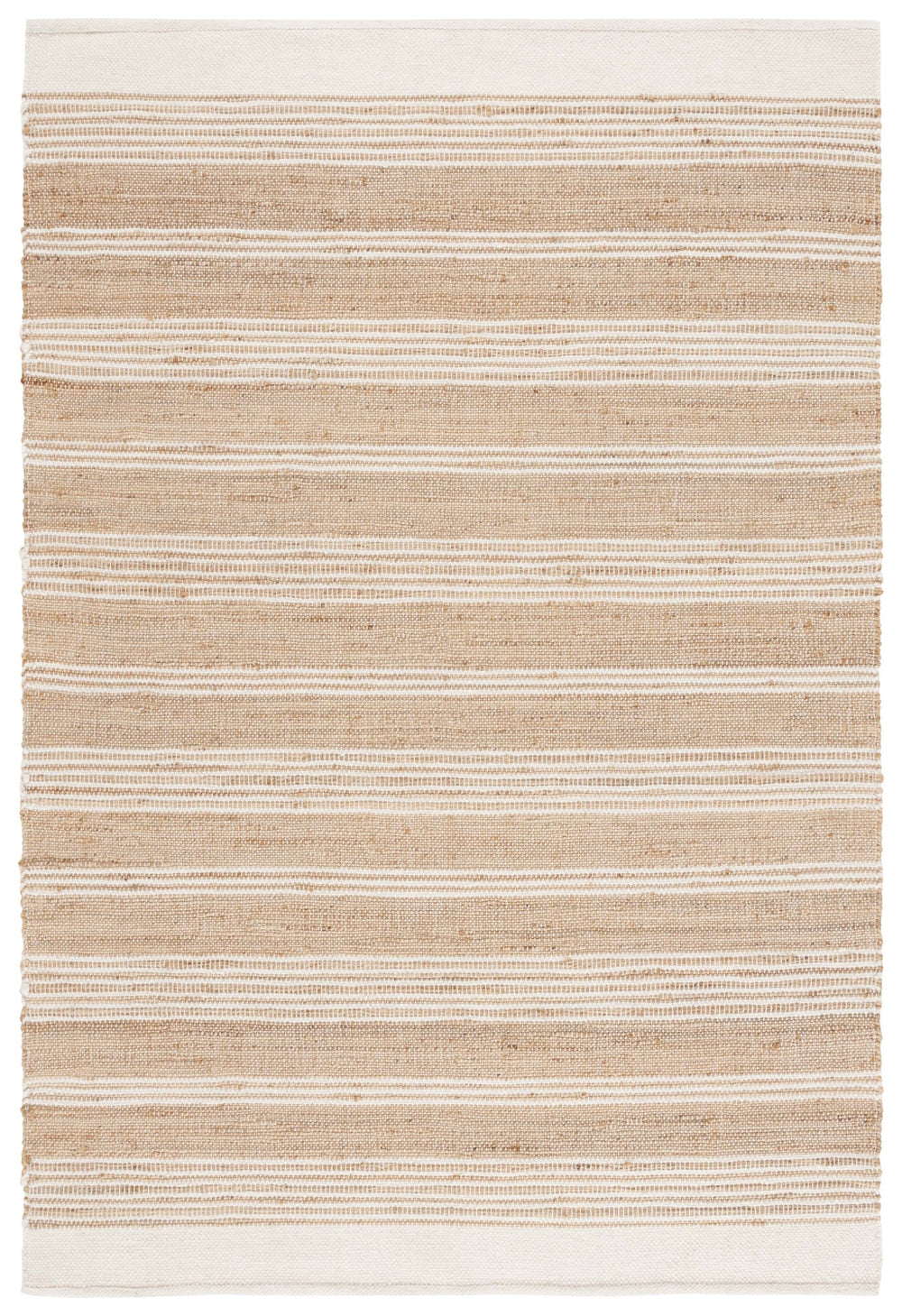 Safavieh Natural Hand-woven Runner Rug - Elegant Eco-friendly Design For Stylish Home Decor & Comfort Natural ,Ivory 70% Jute,20% Wool,10% Cotton Nf608a-6sq