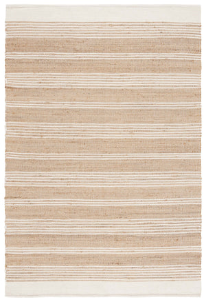 Safavieh Natural Hand-woven Runner Rug - Elegant Eco-friendly Design For Stylish Home Decor & Comfort Natural ,Ivory 70% Jute,20% Wool,10% Cotton Nf608a-5