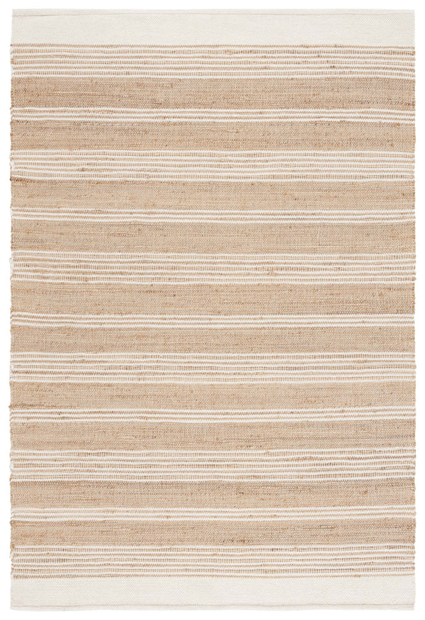 Safavieh Natural Hand-woven Runner Rug - Elegant Eco-friendly Design For Stylish Home Decor & Comfort Natural ,Ivory 70% Jute,20% Wool,10% Cotton Nf608a-5