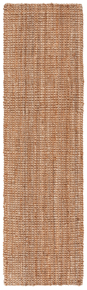 Safavieh Natural Hand Woven Jute Area Rug - Timeless Elegance And Durability For Your Living Space Decor Natural Jute Pile Nf676a-215
