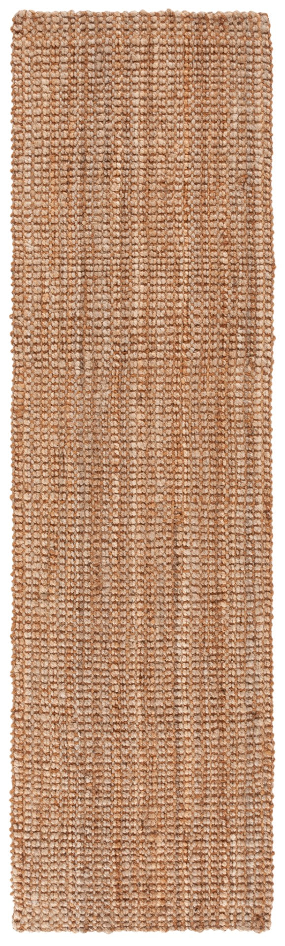 Safavieh Natural Hand Woven Jute Area Rug - Timeless Elegance And Durability For Your Living Space Decor Natural Jute Pile Nf676a-215