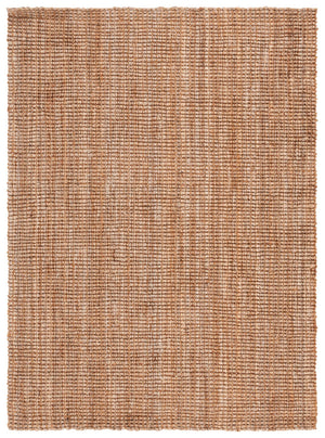 Safavieh Natural Hand Woven Jute Area Rug - Timeless Elegance And Durability For Your Living Space Decor Natural Jute Pile Nf676a-215