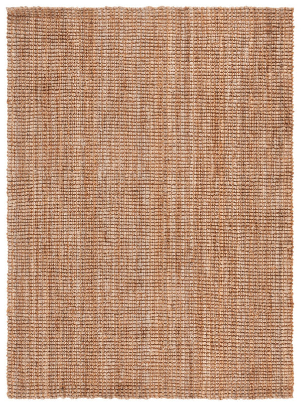 Safavieh Natural Hand Woven Jute Area Rug - Timeless Elegance And Durability For Your Living Space Decor Natural Jute Pile Nf676a-215