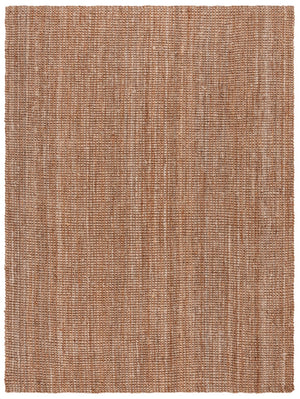 Safavieh Natural Hand Woven Jute Area Rug - Timeless Elegance And Durability For Your Living Space Decor Natural Jute Pile Nf676a-215