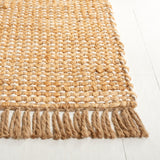 Safavieh Natural Fiber 816 Hand Woven Natural Fiber Rug NF816A-5