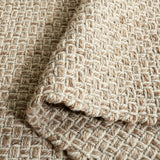 Safavieh Natural Fiber 819 Hand Woven Natural Fiber Rug NF819A-5