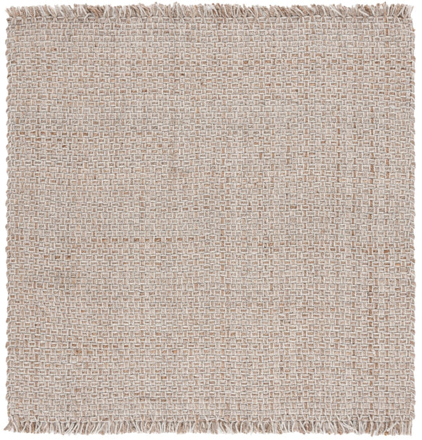 Safavieh Natural Fiber 819 Hand Woven Natural Fiber Rug NF819A-6
