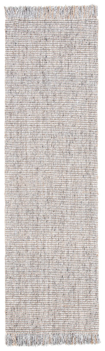 Safavieh Natural Fiber 826 Hand Woven  Rug NF826F-8SQ