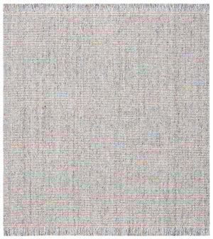 Safavieh Natural Fiber 826 Hand Woven  Rug NF826F-8SQ