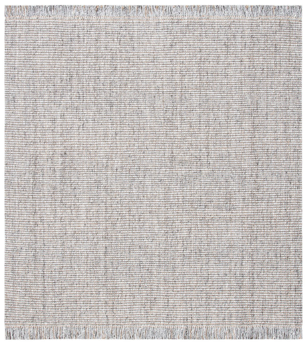 Safavieh Natural Fiber 826 Hand Woven  Rug NF826F-8SQ