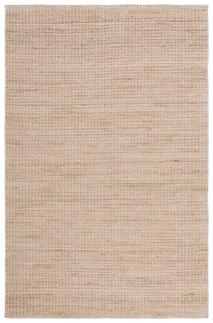 Safavieh Natural Fiber 834 Hand Woven Natural Fiber Rug Natural / Beige NF834A-9
