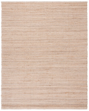 Safavieh Natural Fiber 834 Hand Woven Natural Fiber Rug Natural / Beige NF834A-9
