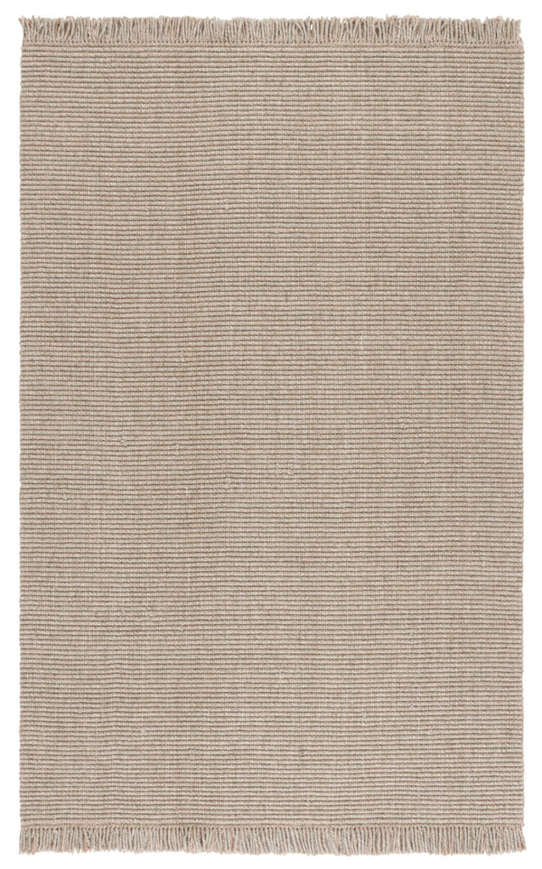 Safavieh Natural Fiber Area Rug - Handcrafted Flatweave Elegance For Sustainable Home Décor And Style Green 60% Wool & 40% Jute Nf842y-6