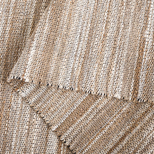 Safavieh Natural Fiber Collection Area Rug - Elegant Earth Tones For Timeless Home Decor And Comfort Natural ,Grey 80% Jute,20% Cotton Nf864f-3