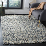 Natural Fiber Hand Woven Jute Rug from India – Eco-Friendly, Durable, and Stylish Home Decor Choice